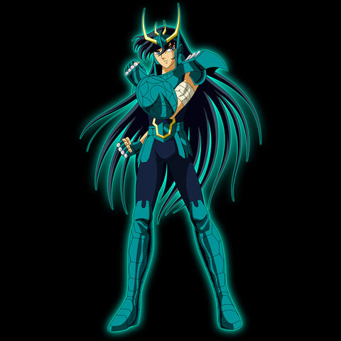 File:Shiryu3.jpg