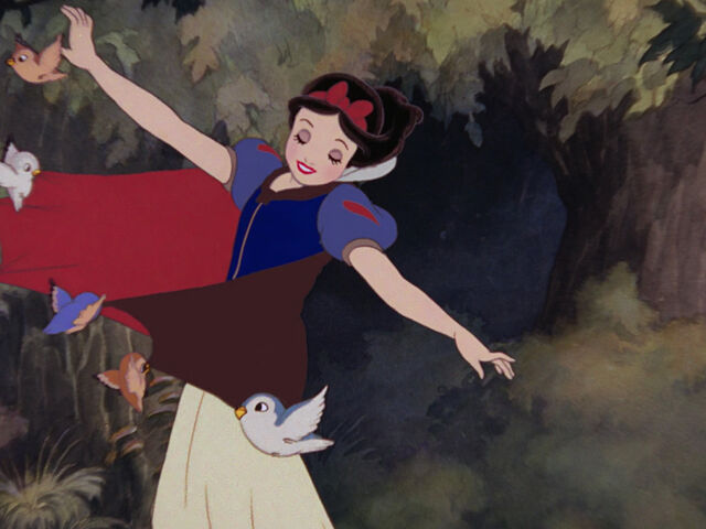 File:Snow-white-disneyscreencaps.com-1446.jpg