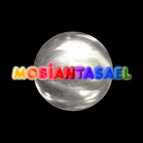 File:1980s Mobiantasael logo.png