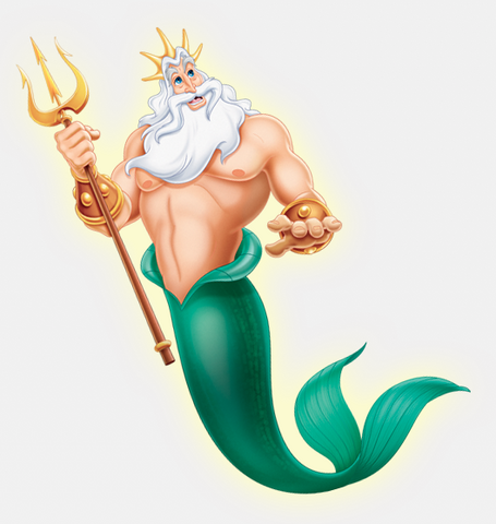 File:Triton.png