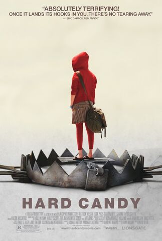 File:2006 - Hard Candy Movie Poster -1.jpg