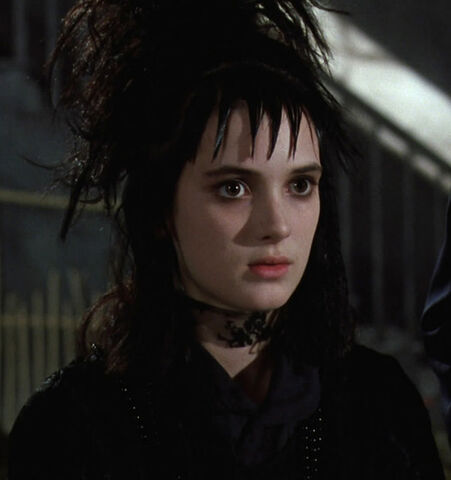 File:Lydia-lydia-deetz-33429316-500-532.jpg