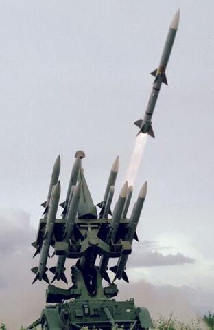 File:RocketPod.jpg