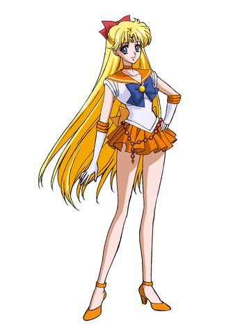 File:愛野美奈子-水手金星-.jpg