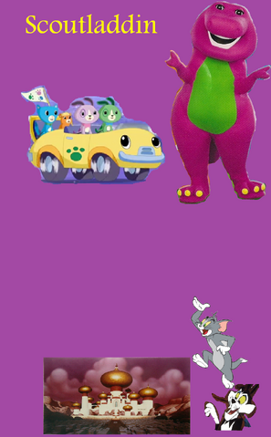 File:Scoutladdin poster.png