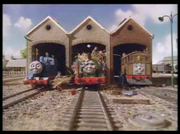 TTTepno51
