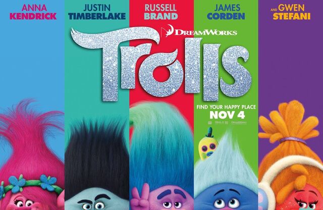 File:2016 - Trolls Movie Poster.jpg