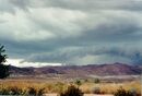 Ne teton