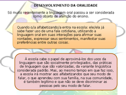 Nova Imagem (22)