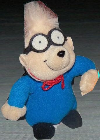 File:Simon Plush Ornament.jpg