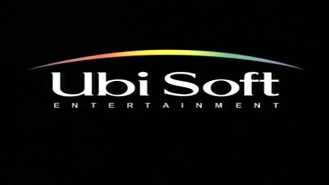 File:Ubisoft Entertainment Logo.jpg