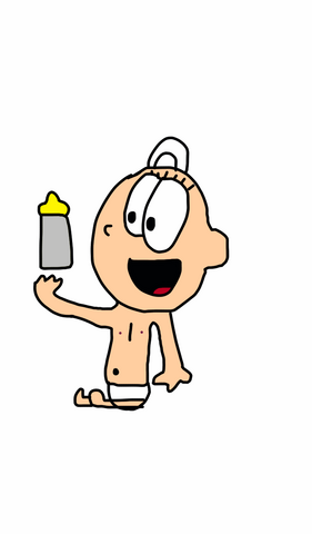 File:Baby.png