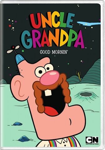 File:Cartoon-network-uncle-grandpa-good-mornin-dvd 500.jpg