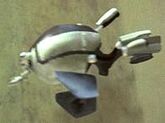 IMKIV droid