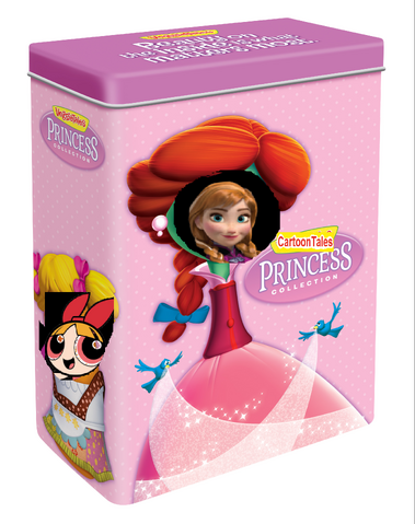 File:Cartoon princess tin.png