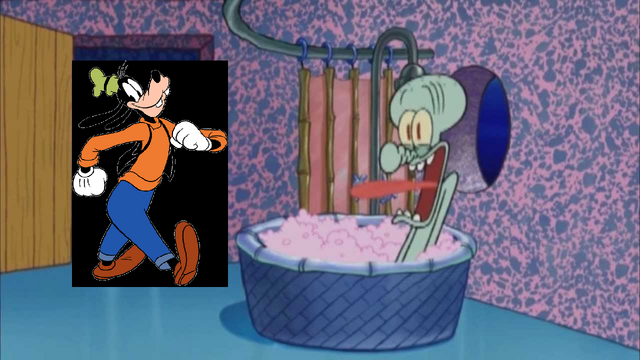 File:Goofy Stops By And Squidward Screams.png