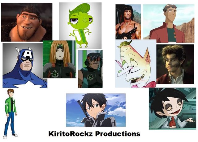 File:KiritoRockz Productions.jpg