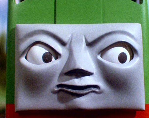 File:AngryBoCo-TheDiseasel.png