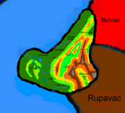 Begoniaa