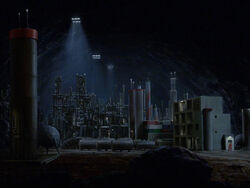 Colony 27