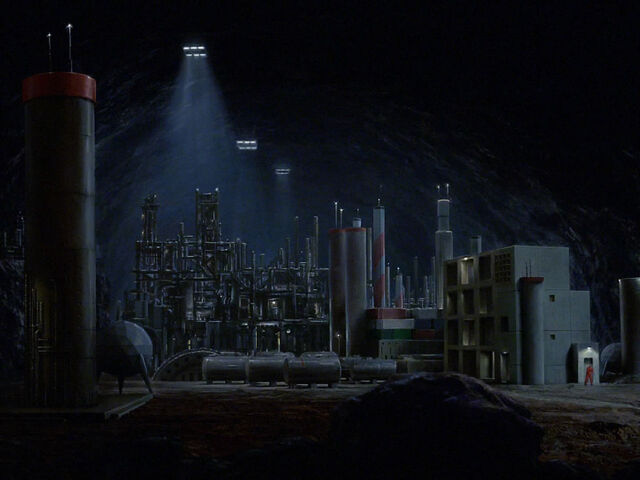 File:Colony 27.jpg