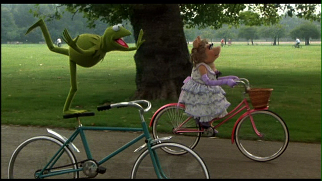 File:Bike-riding.png