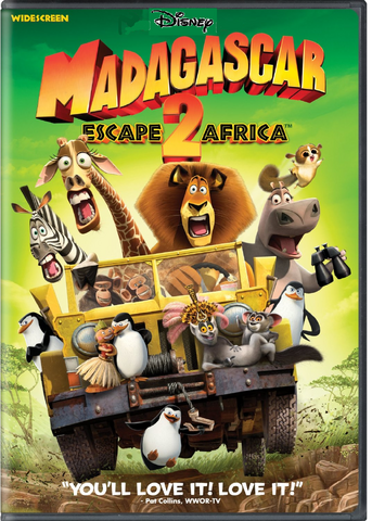 File:Disney Madagascar.png