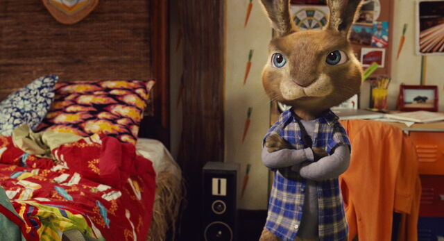 File:Hop-disneyscreencaps.com-1659.jpg