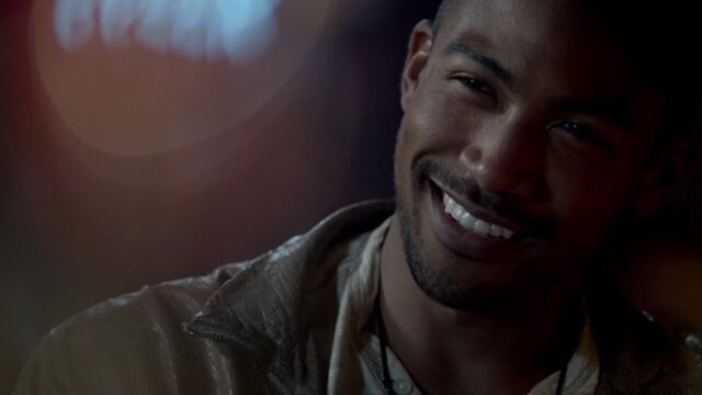 File:Marcel 5 TO 1x05.jpg