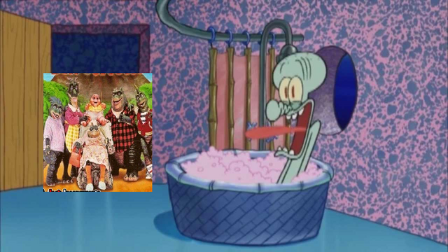 File:The Sinclair Family Stops By, and Squidward Screams.png
