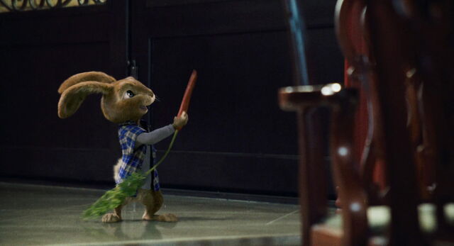 File:Hop-disneyscreencaps.com-2768.jpg