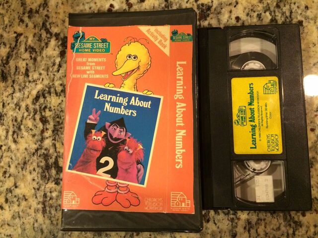 File:Learning About Numbers VHS.jpg