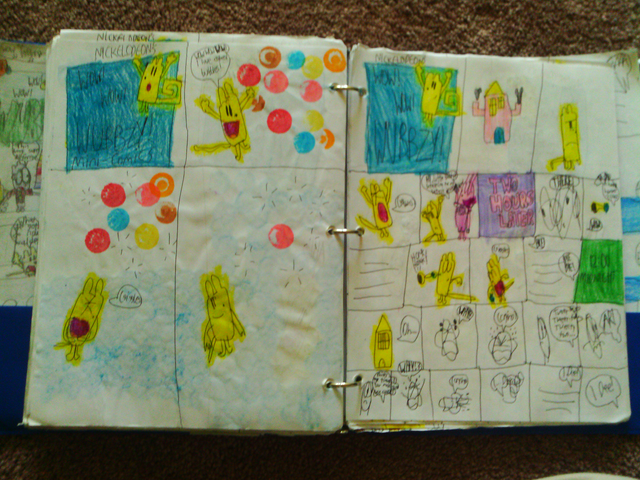 File:Sketch8595731.png