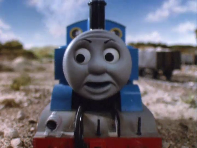 File:DowntheMine31.png