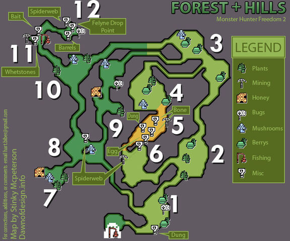 File:Forest hills.jpg