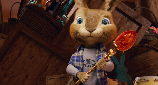 File:Hop-disneyscreencaps.com-10000.jpg