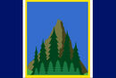 Ajmwesternstateflag