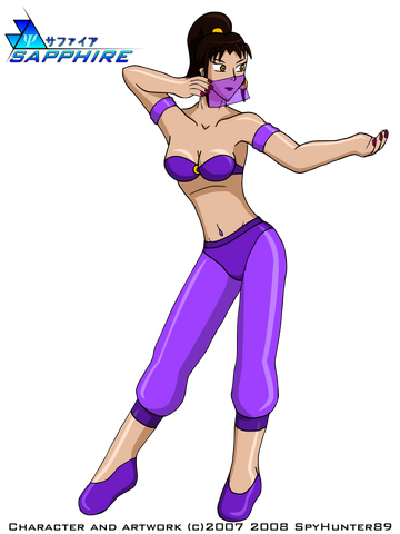 File:Khina Sabiri.png