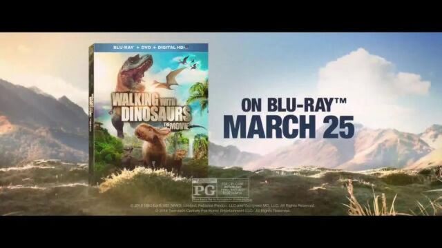 File:Walking-with-dinosaurs-blu-ray-and-dvd-large-9.jpg