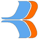 Buffalo bullets