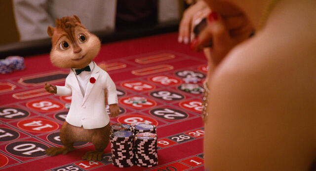 File:Chipwrecked-disneyscreencaps.com-1655.jpg
