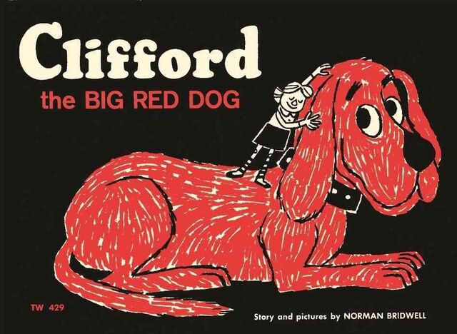 File:Clifford custom-b28a6dcc3741db1818e78644a093525e3aab77f1-s6-c30.jpg