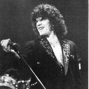 Dan-mccafferty