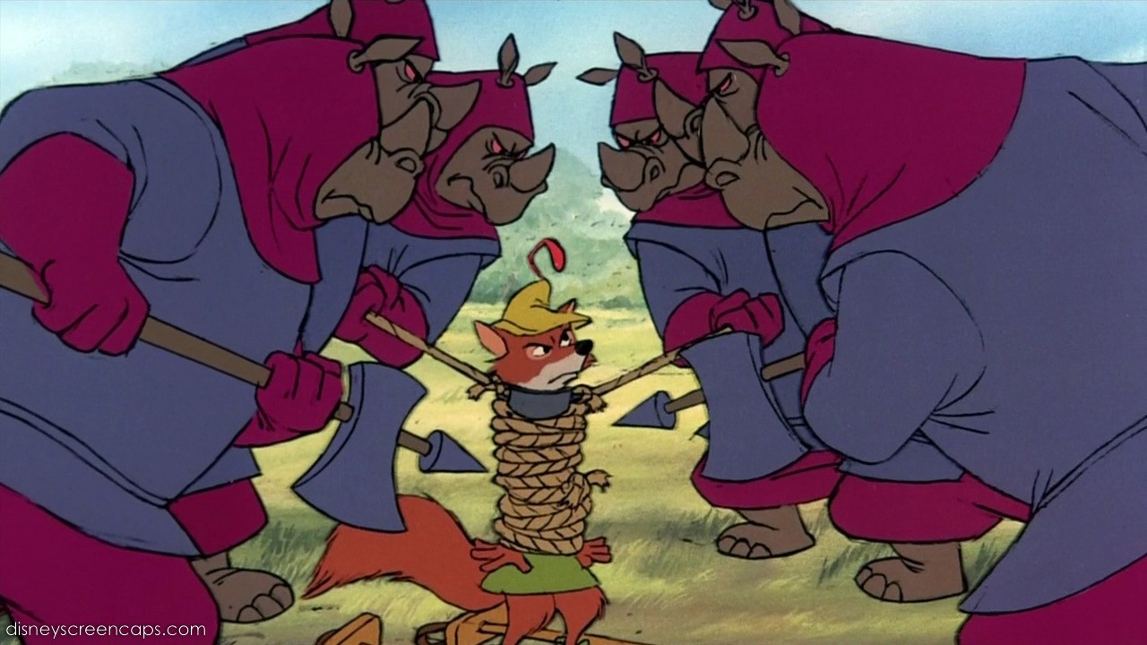 http://vignette4.wikia.nocookie.net/scratchpad/images/6/6a/Robin-hood-disneyscreencaps.com-4971.jpg/revision/latest?cb=20150505114634