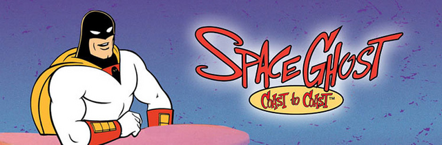 File:Space ghost.png