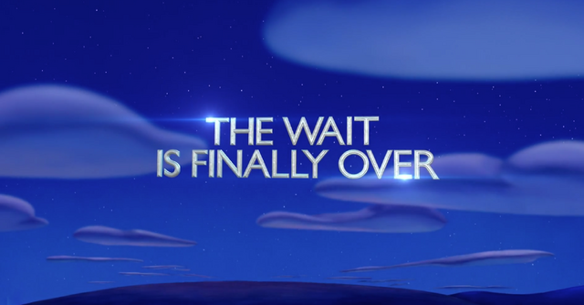 File:Aladdin-blu-2.png