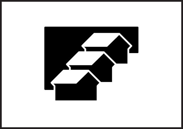File:Gimyckoswisshouses.jpg