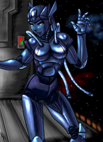 File:ReplicatorQueen.jpg