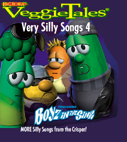 File:Silly Sing-Along 4.png