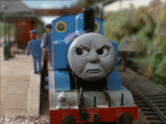 File:ThomasandtheGuard13.png